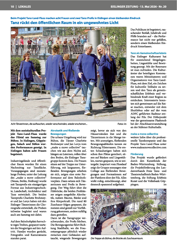 20260513_EZ_Tanz_rückt_den_öffentlichen_Raum_in_ein_ungewohntes