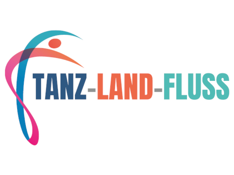 Wir haben ein Logo – SAVE THE DATE