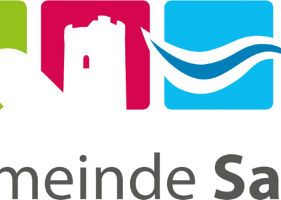 Logo Stadt Salach
